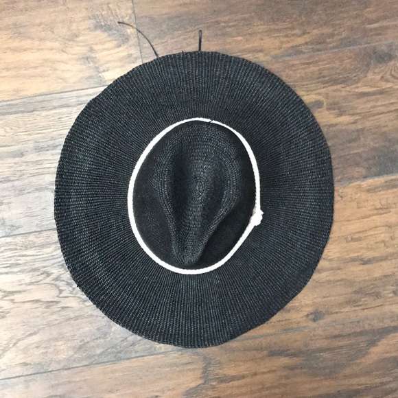 Free People Accessories - Brand new Free people hat